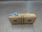 Lichtschalter B569 Lancia Musa Großraumlimousine 1.4 16V (843.A.1000)