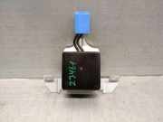 Antenne BDMD66T30 Mazda SchrÃ¤gheck (BP) 2.0 SKYACTIV-G M Hybrid