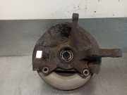 Achsschenkel Halter Links Vorne 5171524000 Hyundai S-coupe Coupé 1.5i Base,LS 12V (G4EK)