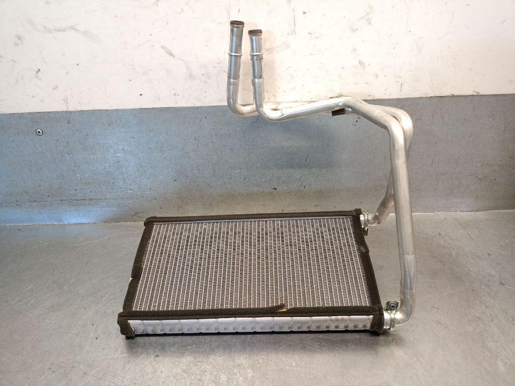 Klima Radiator 4H0898037 Audi A6 (C7) Limousine 3.0 TDI V6 24V Quattro (CRTE)