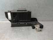 Sicherungskasten 4M6915459 Volkswagen Touareg SUV 3.0 V6 24V TSI (DCBE) DCBE