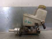 Hauptzylinder 0204224658 Fiat Stilo (192A/B) Schrägheck 1.9 JTD 100 (192.A.9000)
