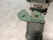 Einspritzdüsen Düsenstock 0K30C1315X Kia Rio (DC22/24) Schrägheck 1.3 (A3E)