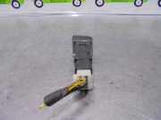 Lichtschalter Kia Picanto (BA) Schrägheck 1.0 12V (G4HE)