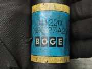 Sto?d?mpfer Links Hinten 911220 Ford Fiesta 3 Schr?gheck 1.8 C,CL,DC,DCL,Classic (RTD)