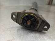 Stoßdämpfer Rechts Hinten BP4K28910D Mazda 3 BERLINA (BK) 1.6 CD Diesel CAT