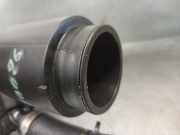 Schlauch 28138G4550 Kia (CD) 1.0 T-GDI