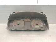Tachoeinheit Kmh 94003H1300 Hyundai Terracan SUV 2.9 CRDi 16V (J3)
