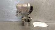 Agr Ventil 2845007000 Hyundai i10 Schrägheck 1.0 12V (G3LD)