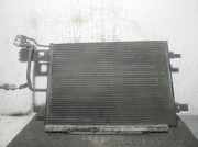 Klimakondensator 8D0260401G Volkswagen Passat Variant (3B5) Kombi 1.9 TDI 115 (AJM) AJM