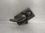 Kraftstoff-Injector LCR6734303G Fiat CAJA CERRADA (DESDE 03.94) 1.9 Diesel