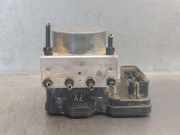 Abs Pumpe 4451012600 Toyota Corolla Touring Sport (E21/EH1) Kombi 1.8 16V Hybrid (2ZRFXE)