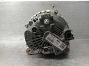 Lichtmaschine 05E903026K Skoda Scala Schrägheck 5-drs 1.0 TSI 95 (DLAC)