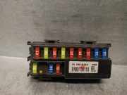 Sicherungskasten 919513X110 Kia Carens IV (RP) Großraumlimousine 1.7 CRDi 16V (D4FD)