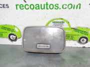 Innenbeleuchtung 928501Y000TXB Hyundai i10 (B5) SchrÃ¤gheck 1.0 12V (G3LA)
