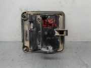 Handgriff Kofferraum Citro?n CITRO?N CAJA CERRADA (1) 1.9 Diesel CAT