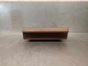 Aschenbecher Vorne A1268100030 Mercedes-Benz S (W126) Limousine 300 SE,SEL (M103.981)