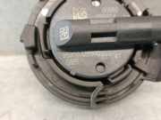 Rücksitzbank H4DF480 Renault II (HF_) TCe 90 (HFM6)