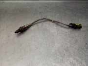 Lambdasonde 46339475 Opel Vivaro Van 1.5 CDTI 120 (D15DTH(DV5RUC))