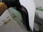 Schiebetür Links 7751473602 Renault (F/KC0) 1.9 Diesel