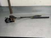 Sicherheitsgurt Rechts Vorne 3A0857706A Volkswagen Passat (35I) Limousine 1.9 TDi (1Z) 1Z