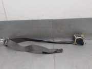Sicherheitsgurt Rechts Vorne 8200739961 Renault Kangoo Express (FC) Van 1.9 D 65 (F8Q-630)