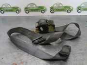 Sicherheitsgurt Links Hinten 550268200 Citroën Evasion Großraumlimousine 2.0 HDi (DW10TED(RHZ))