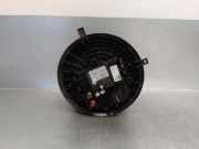 Heizl?fter - F011500093 Mercedes-Benz C (W205) Limousine C-200 2.0 CGI 16V (M274.920)