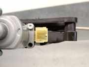 Fensterheber Rechts Hinten 5Q0959802A Skoda III (3V3) 2.0 TDI