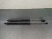 Gasdruckfedern Set Hinten 95VW442K08AH Ford Galaxy (WGR) Großraumlimousine 1.9 TDI (BTB)