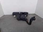 Tank 6R7201021BG Seat Toledo (NHAA) Liftback 1.6 TDI 16V 115 (CXMA)