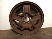 Felge 403008435R Renault Megane III Coupe (DZ) SchrÃ¤gheck 3-drs 1.6 16V (K4M-R858)