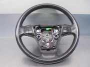 Lenker 30764359 Volvo BERLINA 1.6 Diesel CAT
