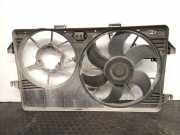 KÃ¼hlerventilator 4T168C607LA Ford CONNECT 1.8 TDCi /TDDi /DI