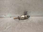 Kraftstoff-Injector 2079036G Audi RS 4 Avant (B8) Kombi 4.2 V8 32V (CFSA)