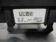 Lichtschalter AG9T13A824CA Ford MONDEO BER. (CA2) 1.8 TDCi CAT