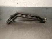 Schlauch 144B69972R Renault Twingo III (AH) Schrägheck 5-drs 0.9 Energy TCE 90 12V (H4B-C4)