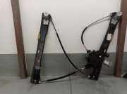 Fensterheber Rechts Vorne 1884419 Ford Grand C-Max (DXA) Großraumlimousine 1.6 TDCi 16V (T1DA)