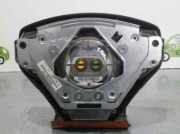 Kurbelwellen-Riemenscheibe 8200392683 Renault I Classic (LA0/1_) 1.4 16V (LA0D, LA1H, lA0W, LA10)