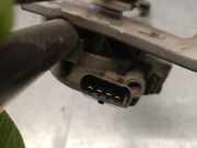 Scheibenwischermotor Vorne A1769061800 Mercedes-Benz A (W176) Schrägheck 1.8 A-180 CDI 16V (OM651.901(Euro 5))