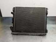Radiator 7700428082 Renault II FASE II (B/CB0) 1.4 16V