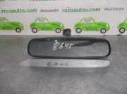 Innenspiegel Suzuki Vitara (LY/MY) SUV 1.6 16V DDiS AllGrip (D16AA)