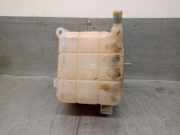 Ausgleichbeh?lter - 173910 SsangYong XLV SUV 1.6 e-XGi 16V 2WD (G16DF(173.910))