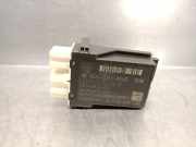 Computer A2229009910 Mercedes-Benz G (463) SUV G 500 4.0 Biturbo V8 32V (M176.980)