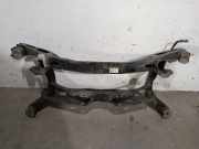 Hinterachse 3Q0505235AA Audi (F3B) 35 TDI