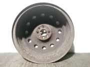 Felge 46810498 Fiat Stilo (192A/B) Schrägheck 1.6 16V (182.B.6000)