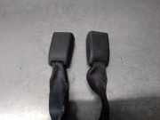 G?rtelschnalle Rechts Hinten 88842JG000 Nissan X-Trail (T31) SUV 2.0 XE,SE,LE dCi 16V 4x4 (M9R)