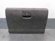 Handschuhfach 2H0857095D Volkswagen Amarok Pick-up 2.0 TDI 16V (CDBA) CDBA