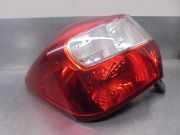 Rücklicht Links 84201FJ050 Subaru XV (GP) SUV 2.0 AWD 16V (FB20)