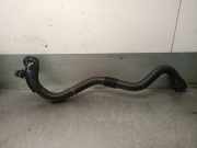 Schlauch 8200166828 Renault Sc?nic II (JM) Gro?raumlimousine 1.5 dCi 80 (K9K-722)